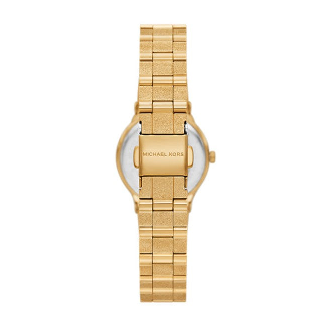 Дамски часовник MICHAEL KORS - MK7554