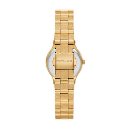 Дамски часовник MICHAEL KORS - MK7554
