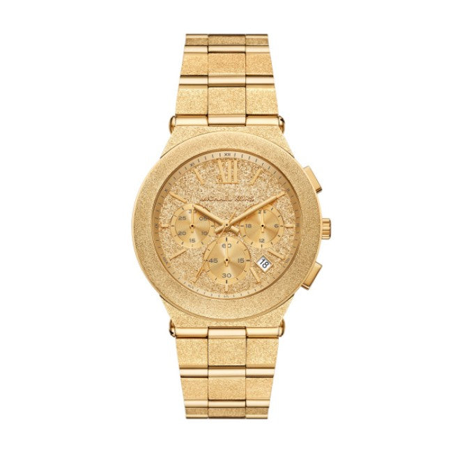 Дамски часовник MICHAEL KORS - MK7556