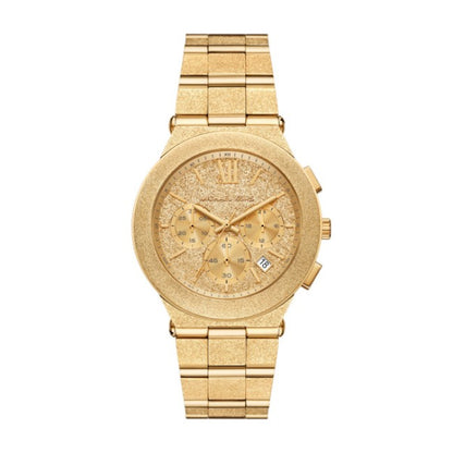 Дамски часовник MICHAEL KORS - MK7556