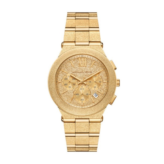 Дамски часовник MICHAEL KORS - MK7556