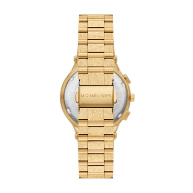 Дамски часовник MICHAEL KORS - MK7556