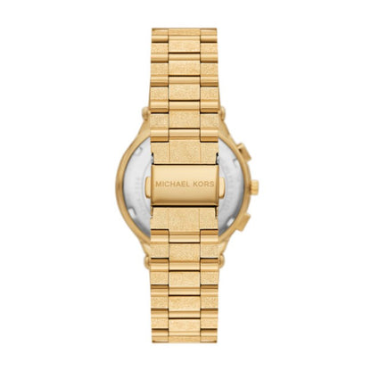 Дамски часовник MICHAEL KORS - MK7556