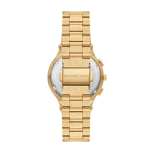 Дамски часовник MICHAEL KORS - MK7556
