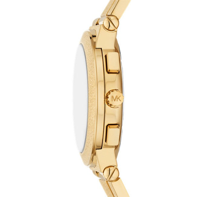 Дамски часовник MICHAEL KORS - MK7556