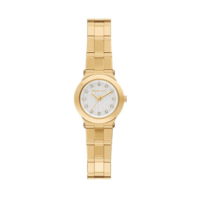 Дамски часовник MICHAEL KORS - MK7567