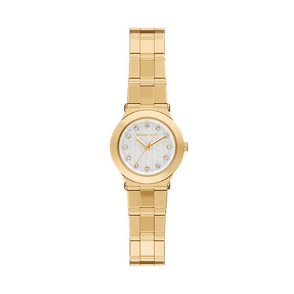 Дамски часовник MICHAEL KORS - MK7567