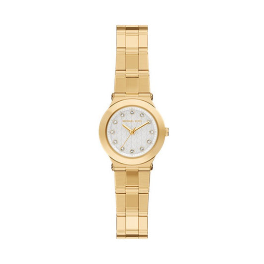 Дамски часовник MICHAEL KORS - MK7567