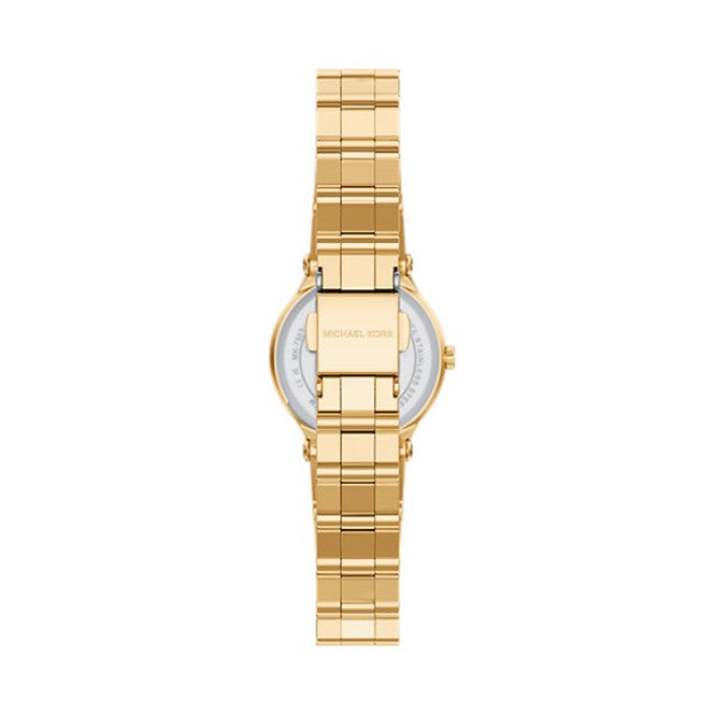 Дамски часовник MICHAEL KORS - MK7567