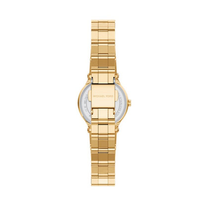 Дамски часовник MICHAEL KORS - MK7567