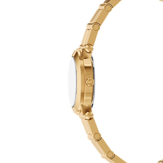 Дамски часовник MICHAEL KORS - MK7567