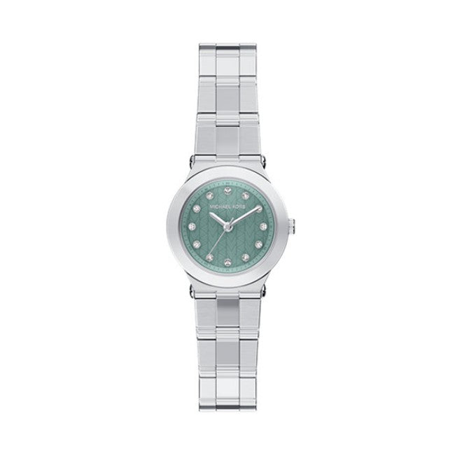 Дамски часовник MICHAEL KORS - MK7569