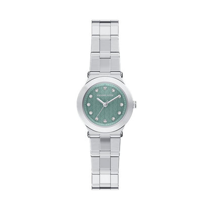 Дамски часовник MICHAEL KORS - MK7569