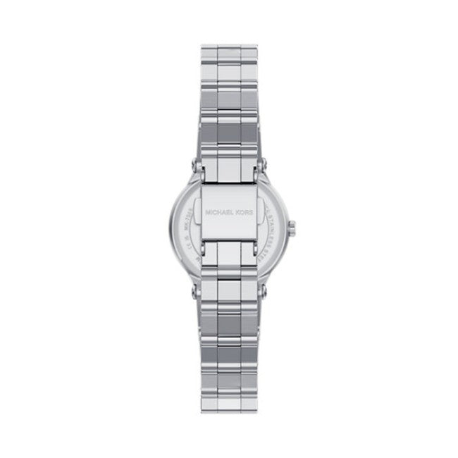 Дамски часовник MICHAEL KORS - MK7569