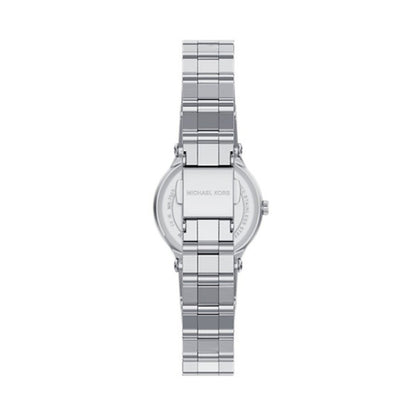 Дамски часовник MICHAEL KORS - MK7569