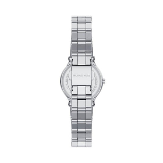 Дамски часовник MICHAEL KORS - MK7569