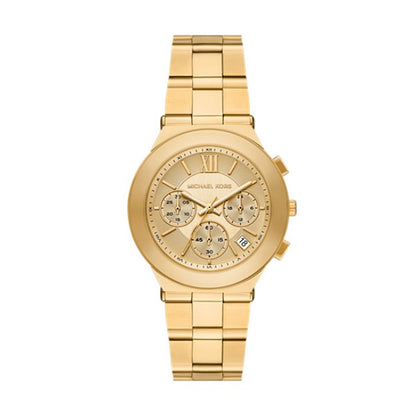 Дамски часовник MICHAEL KORS - MK7603