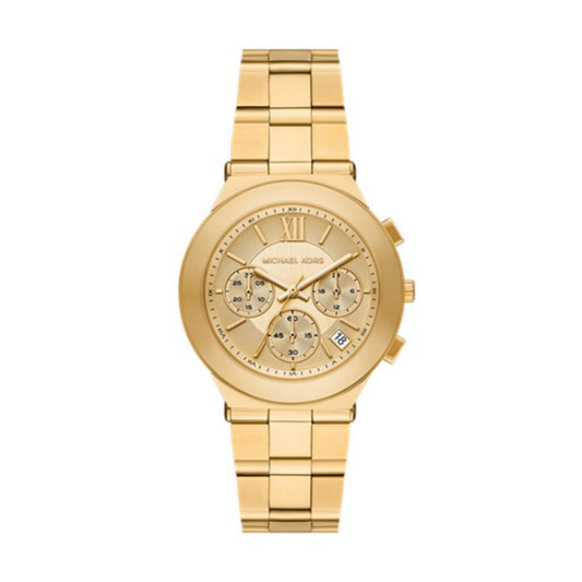 Дамски часовник MICHAEL KORS - MK7603