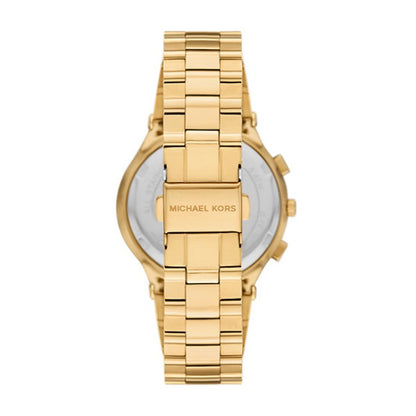 Дамски часовник MICHAEL KORS - MK7603