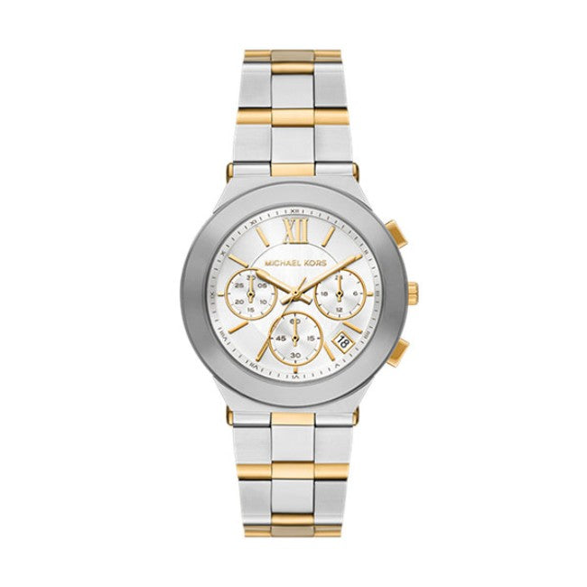 Дамски часовник MICHAEL KORS - MK7605