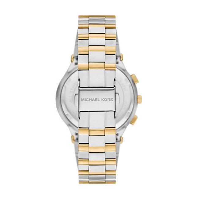 Дамски часовник MICHAEL KORS - MK7605