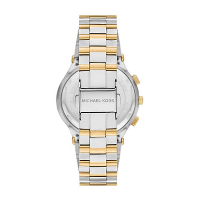 Дамски часовник MICHAEL KORS - MK7605