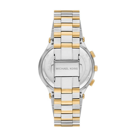 Дамски часовник MICHAEL KORS - MK7605