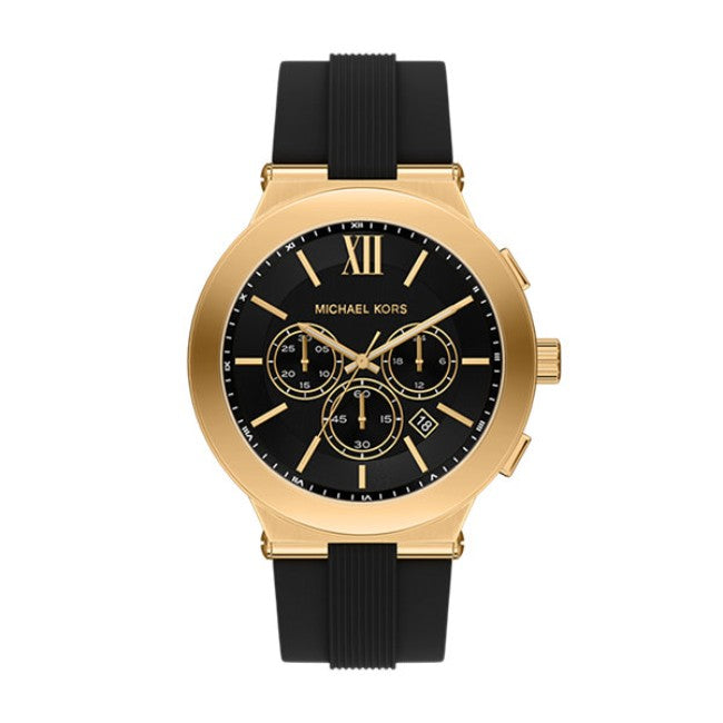 Мъжки часовник MICHAEL KORS - MK9253