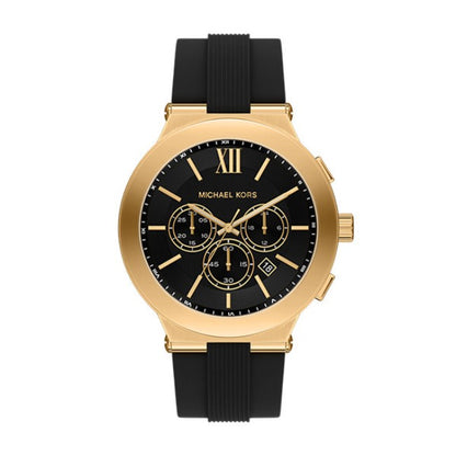 Мъжки часовник MICHAEL KORS - MK9253