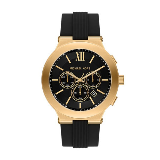 Мъжки часовник MICHAEL KORS - MK9253