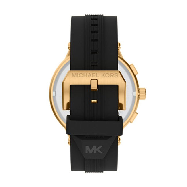 Мъжки часовник MICHAEL KORS - MK9253