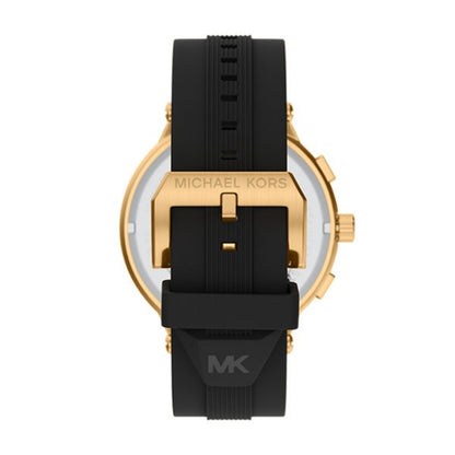 Мъжки часовник MICHAEL KORS - MK9253