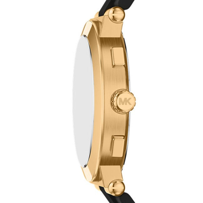 Мъжки часовник MICHAEL KORS - MK9253
