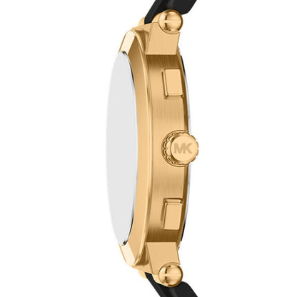 Мъжки часовник MICHAEL KORS - MK9253
