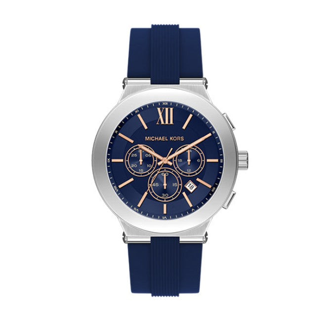 Мъжки часовник MICHAEL KORS - MK9254