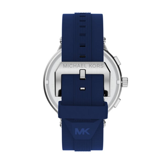 Мъжки часовник MICHAEL KORS - MK9254