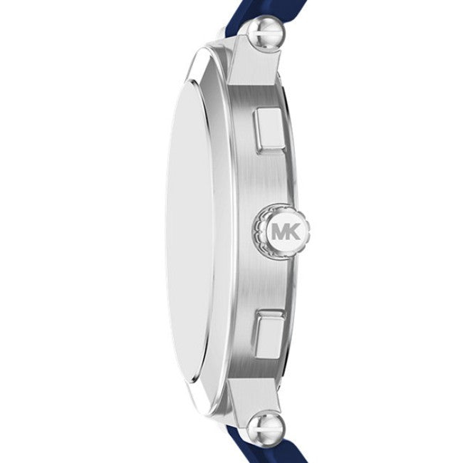 Мъжки часовник MICHAEL KORS - MK9254