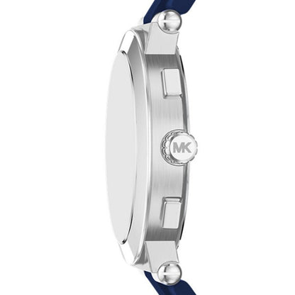Мъжки часовник MICHAEL KORS - MK9254