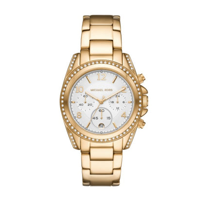 Дамски часовник MICHAEL KORS - MK6762