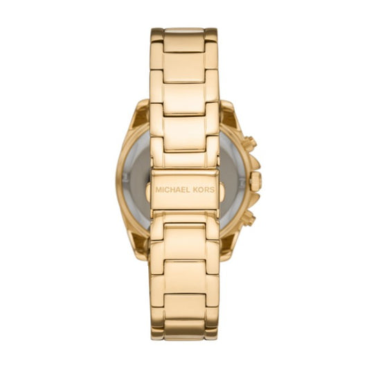 Дамски часовник MICHAEL KORS - MK6762