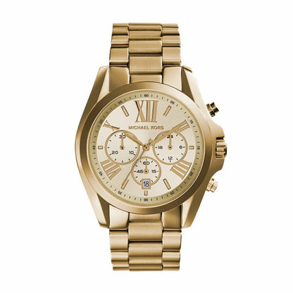 Дамски часовник MICHAEL KORS - MK5605