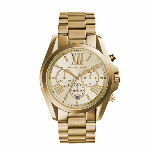 Дамски часовник MICHAEL KORS - MK5605