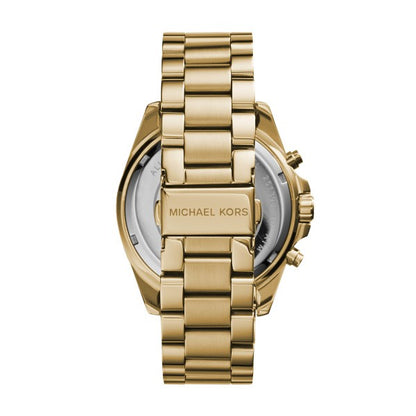 Дамски часовник MICHAEL KORS - MK5605