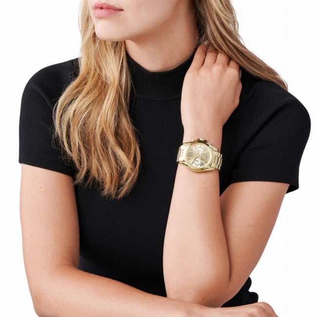 Дамски часовник MICHAEL KORS - MK5605