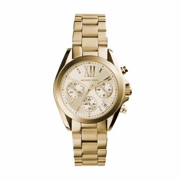 Дамски часовник MICHAEL KORS - MK5798