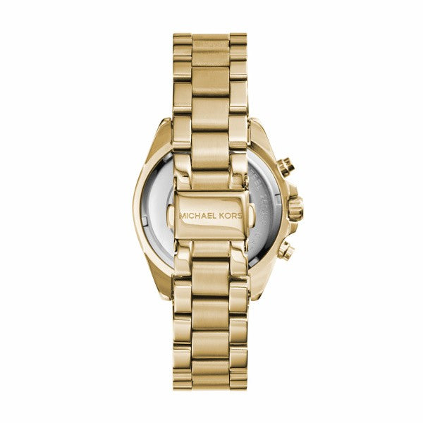 Дамски часовник MICHAEL KORS - MK5798