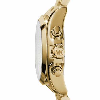 Дамски часовник MICHAEL KORS - MK5798
