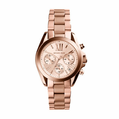 Дамски часовник MICHAEL KORS - MK5799