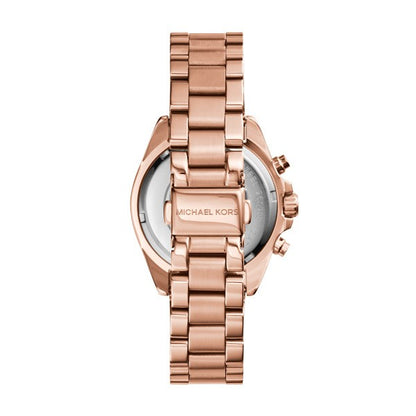 Дамски часовник MICHAEL KORS - MK5799