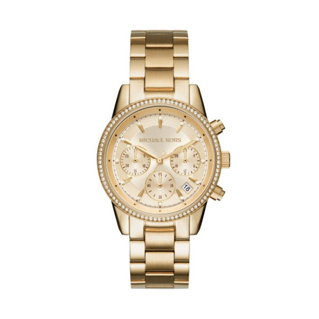Дамски часовник MICHAEL KORS - MK6356